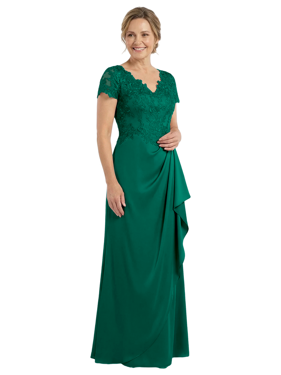 emerald