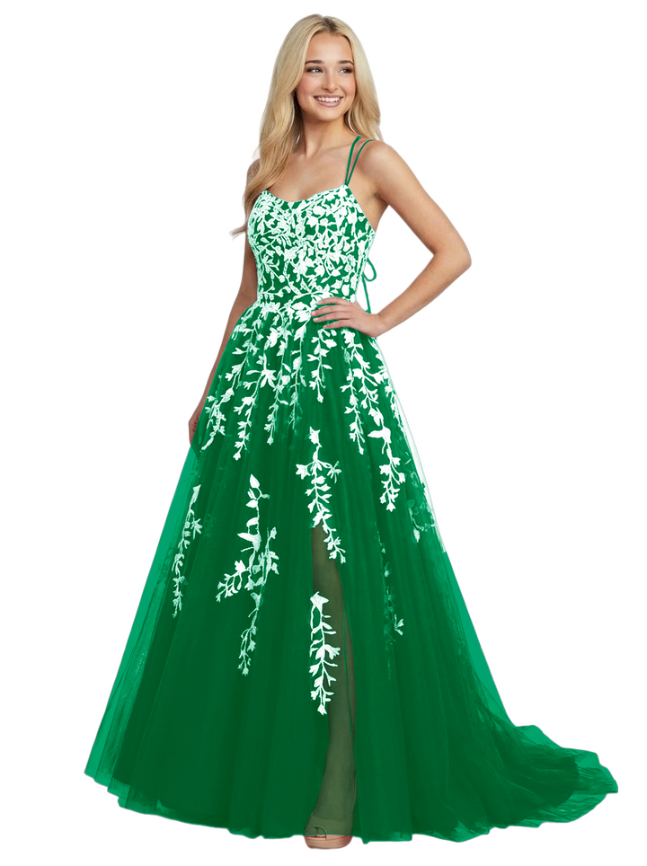 emerald