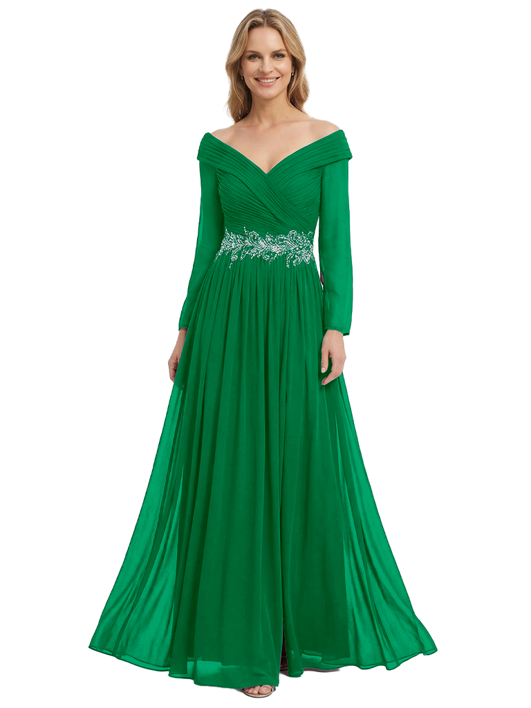 emerald