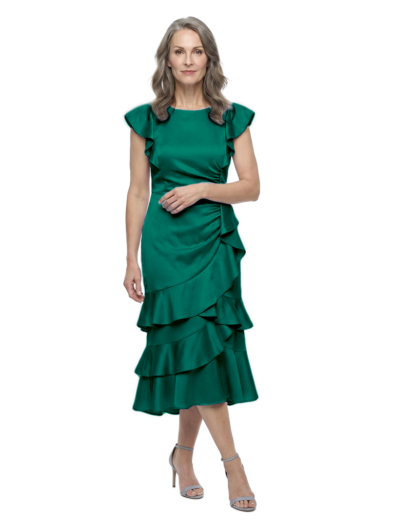 emerald