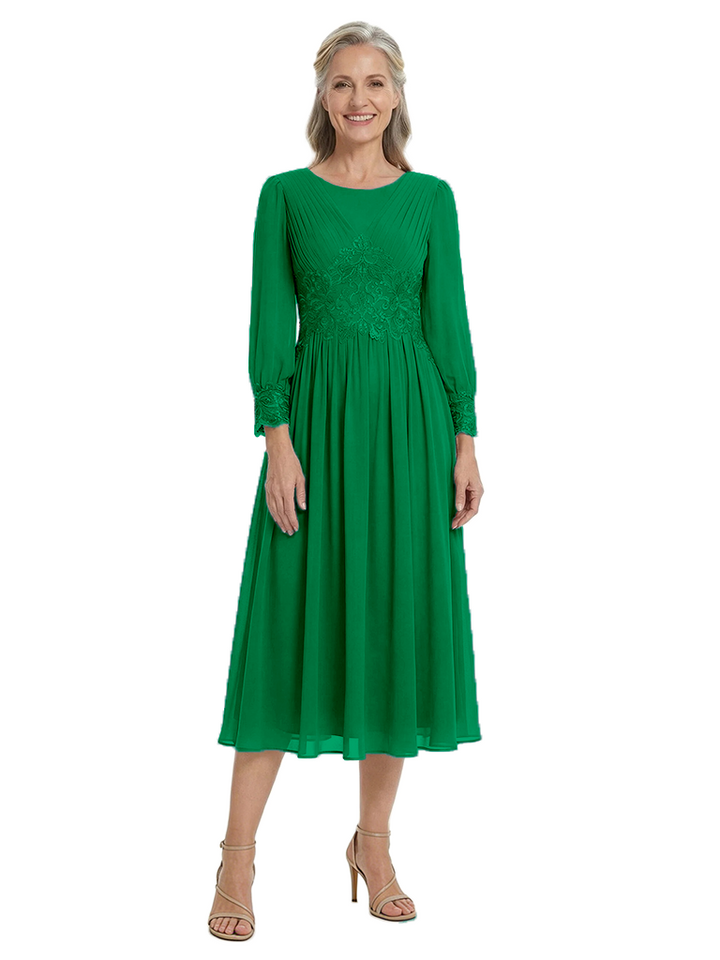 emerald