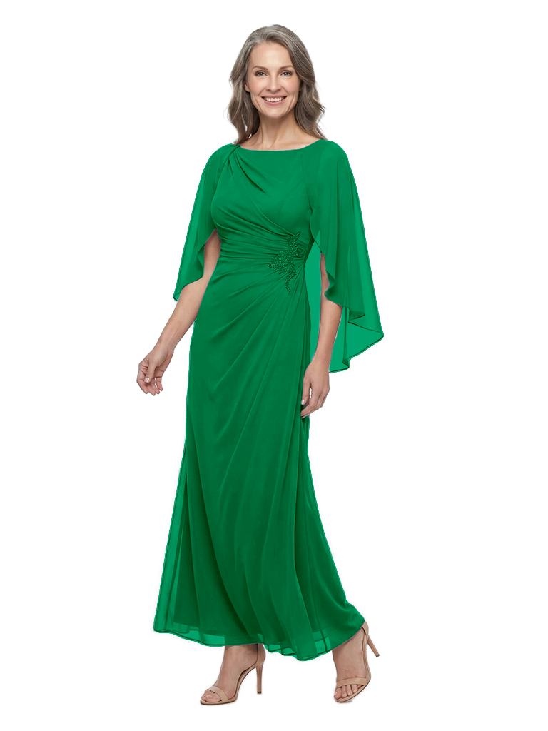 emerald