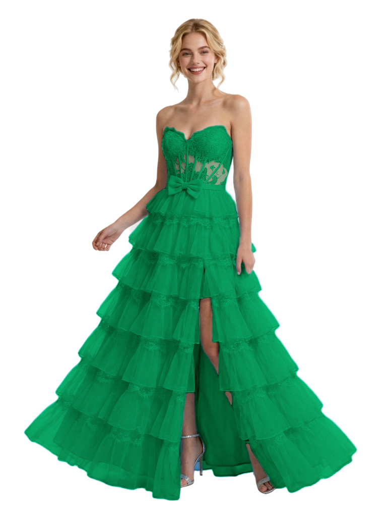 emerald