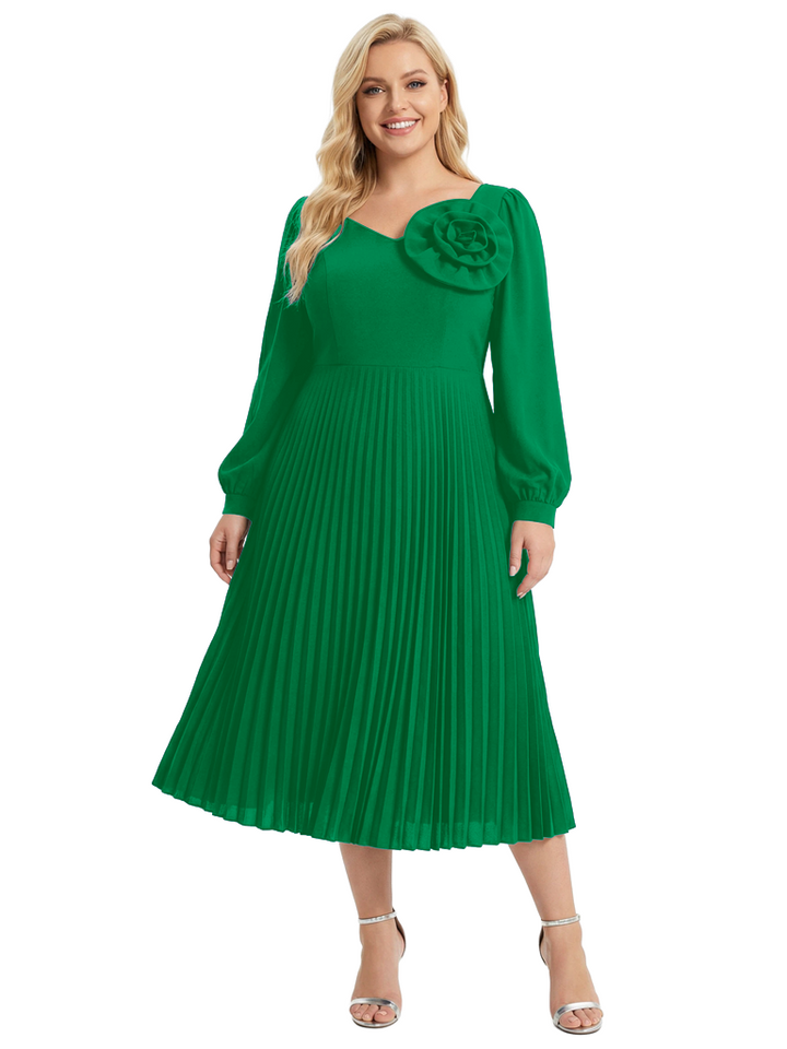 emerald