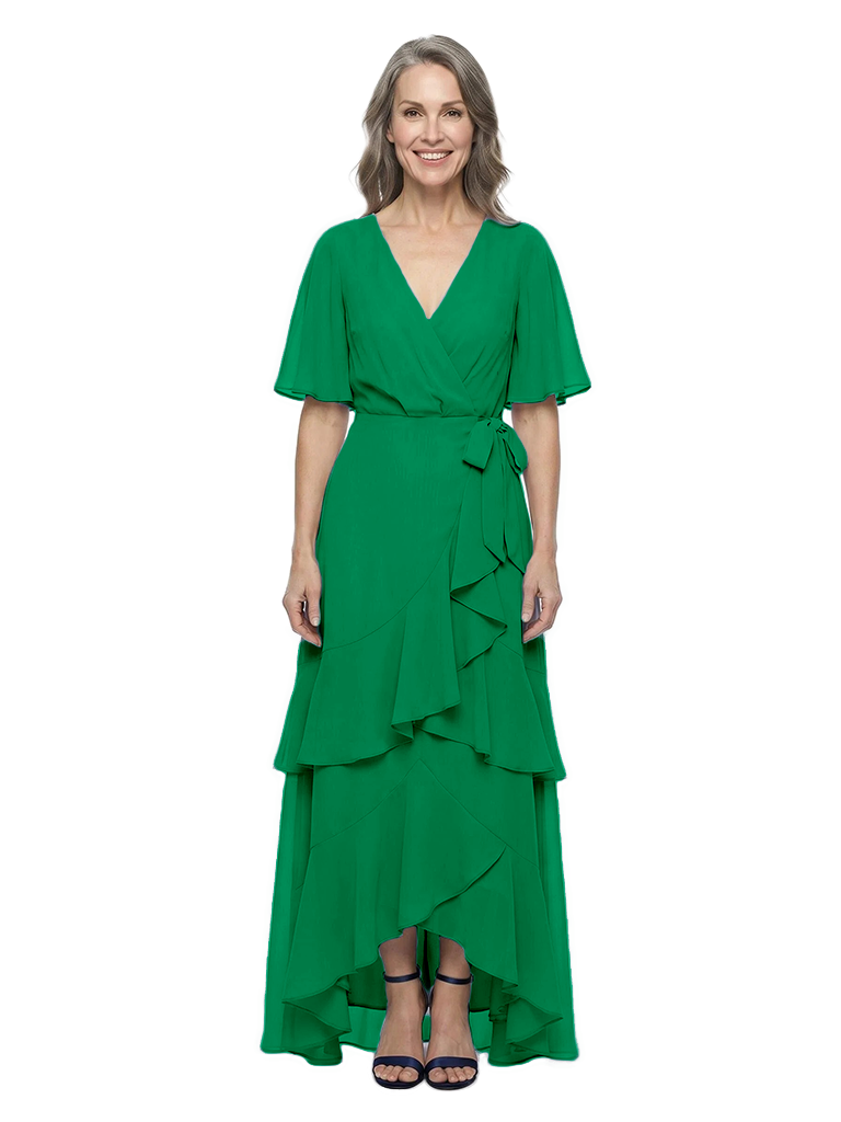 emerald