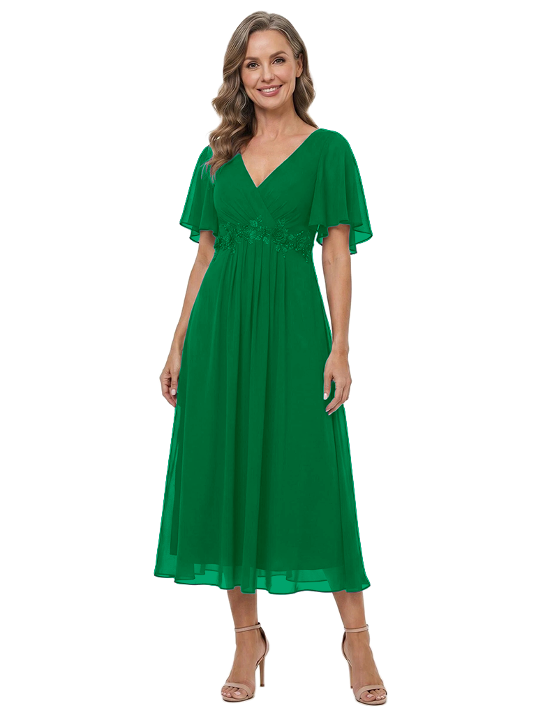 emerald