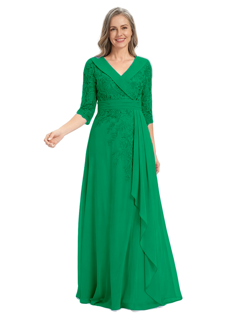 emerald