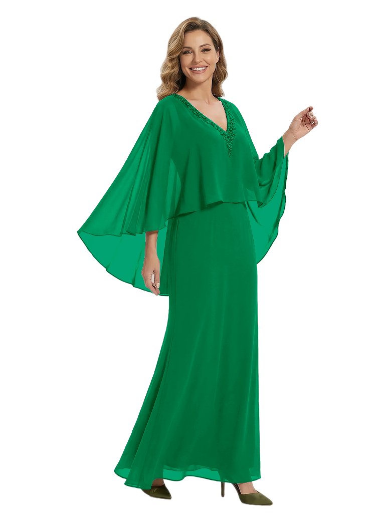 emerald