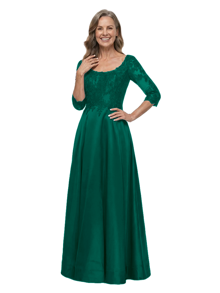 emerald