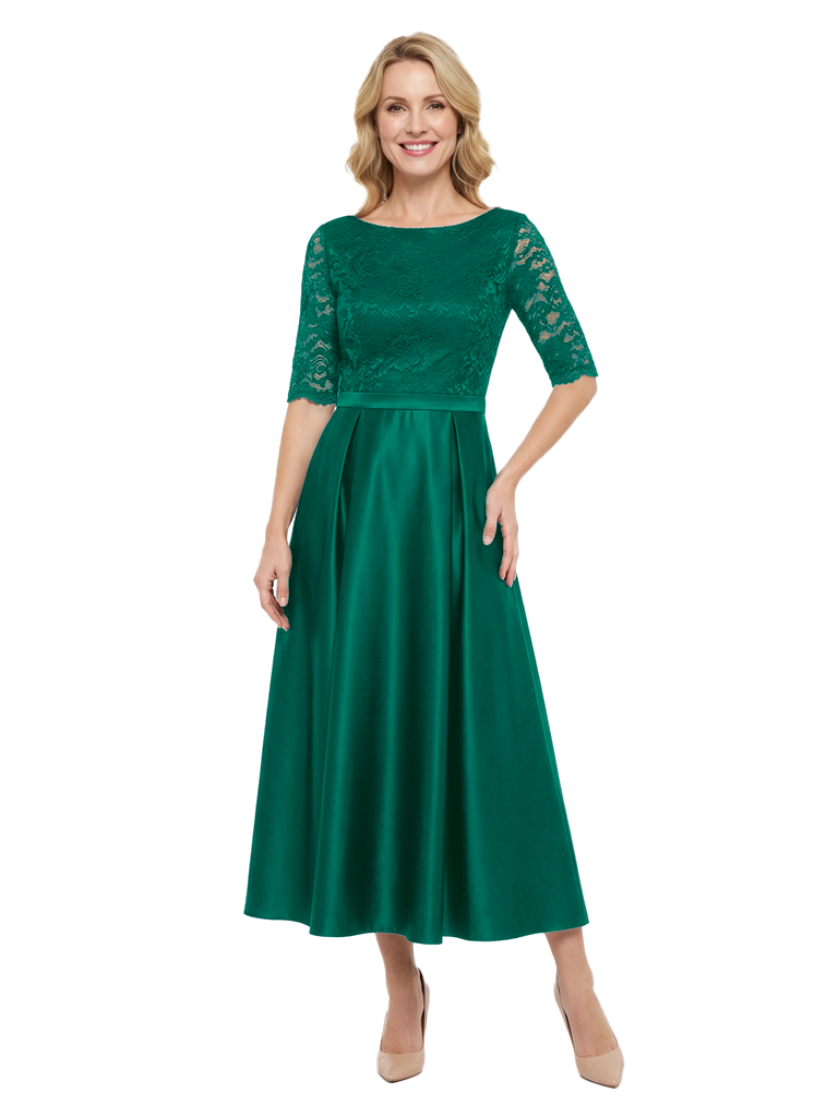 emerald