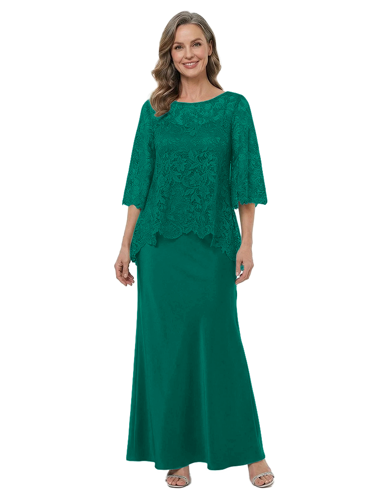 emerald