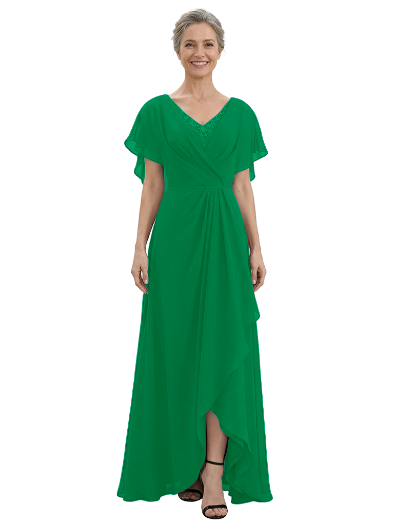 emerald