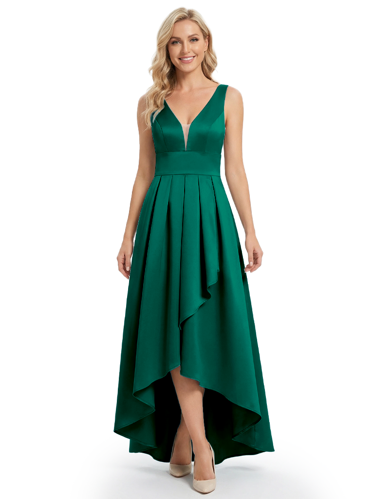 emerald