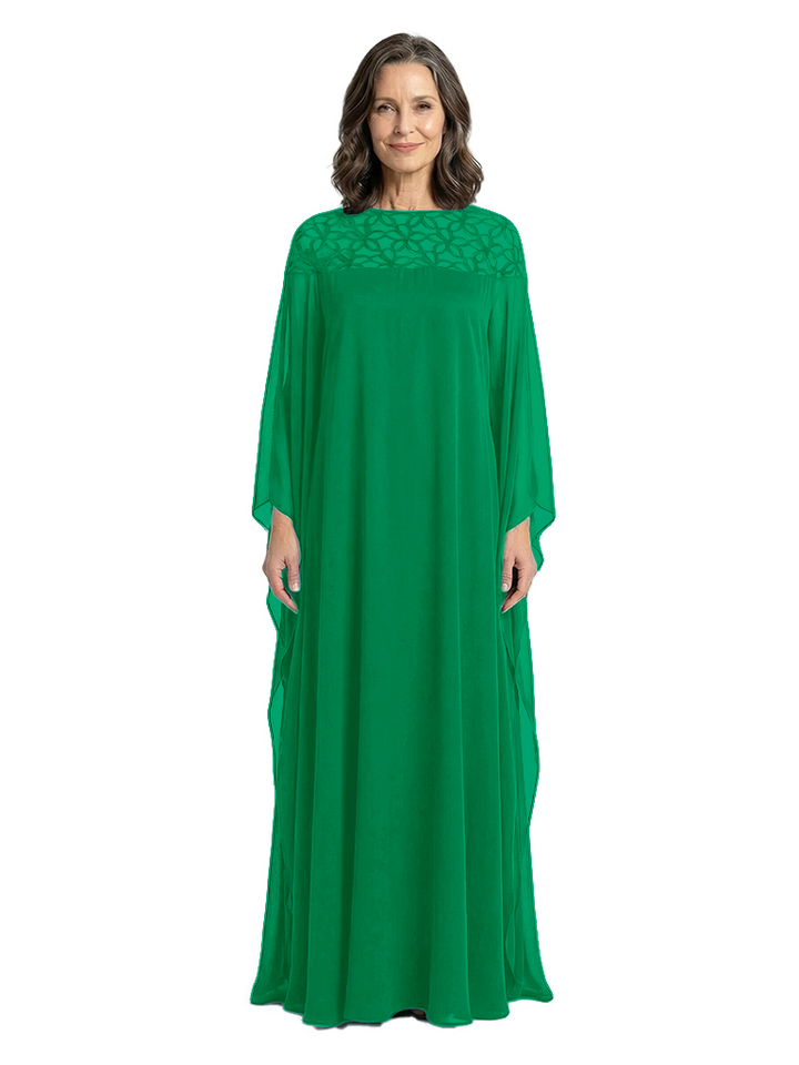 emerald