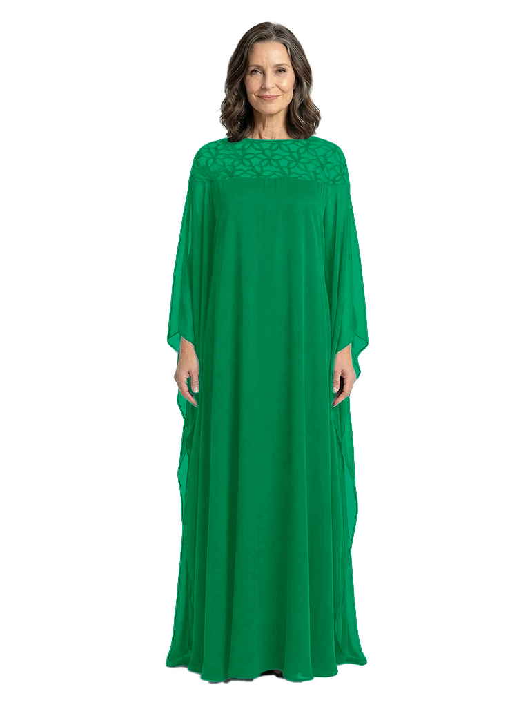emerald