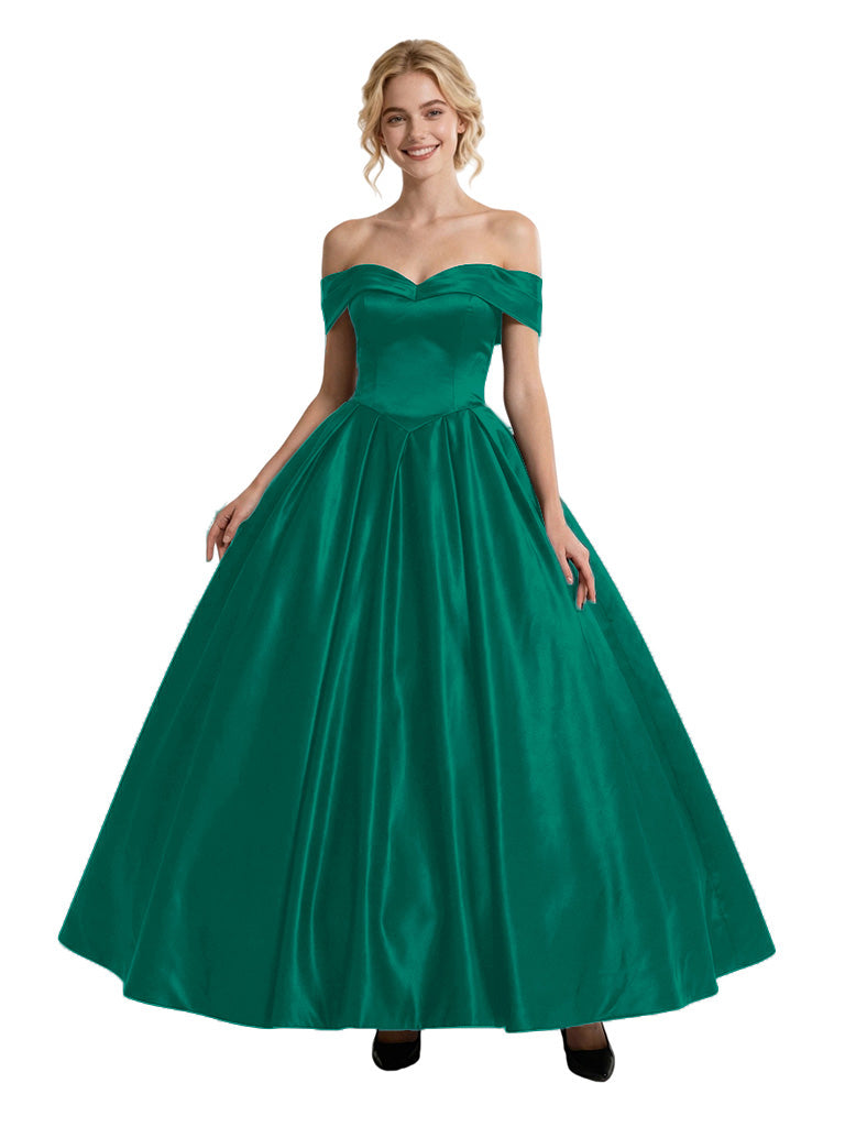 emerald