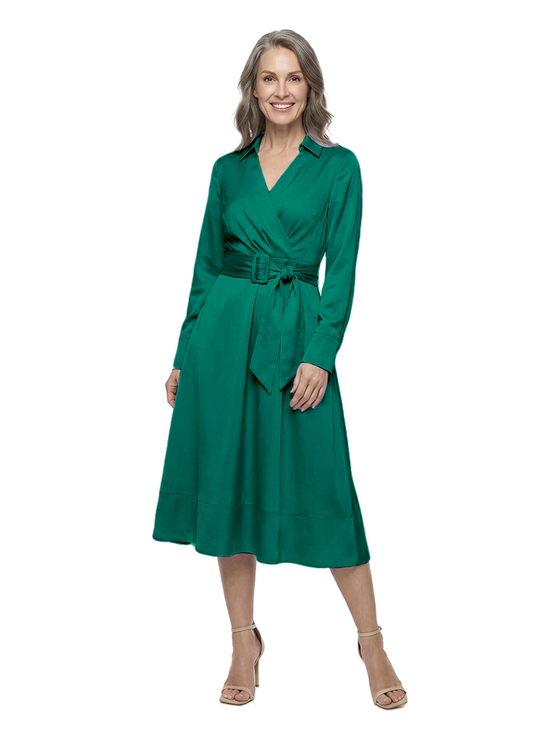 emerald