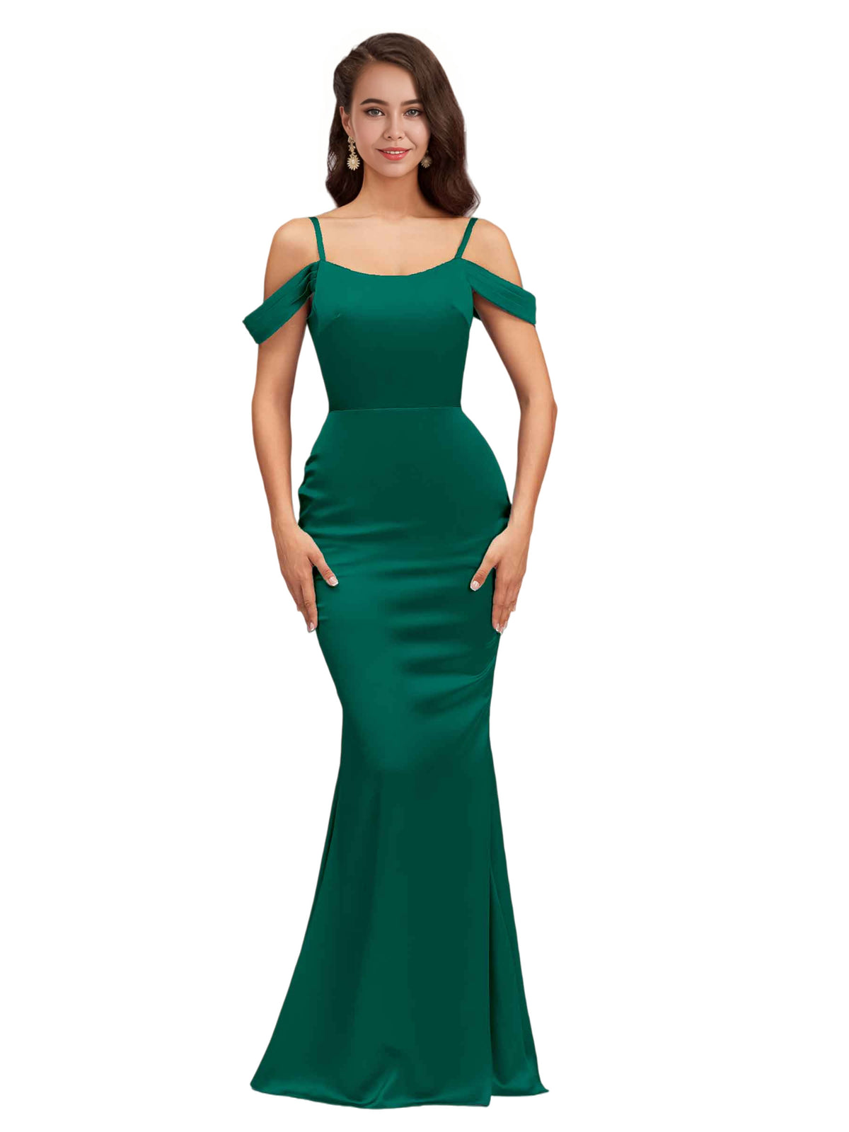 emerald