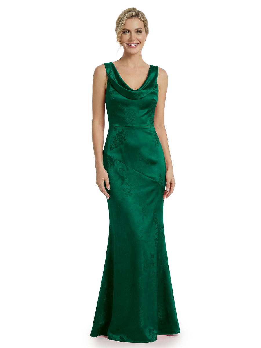 emerald