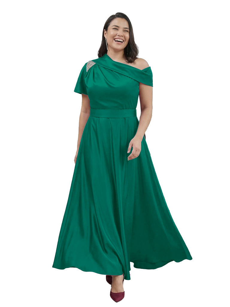 emerald
