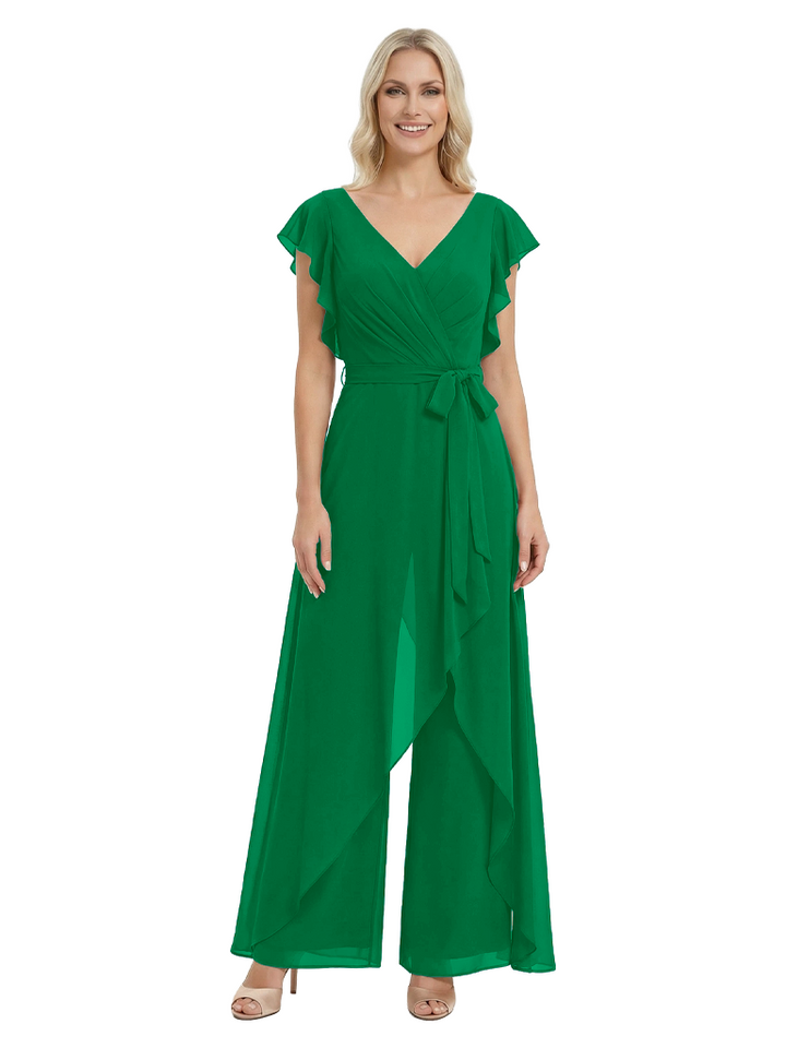 emerald