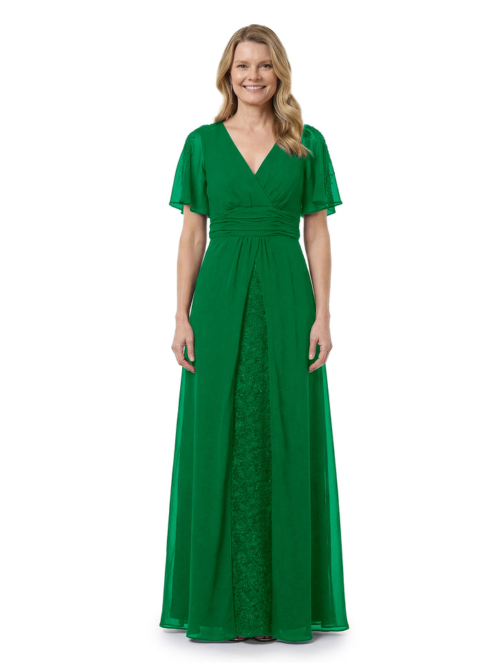 emerald