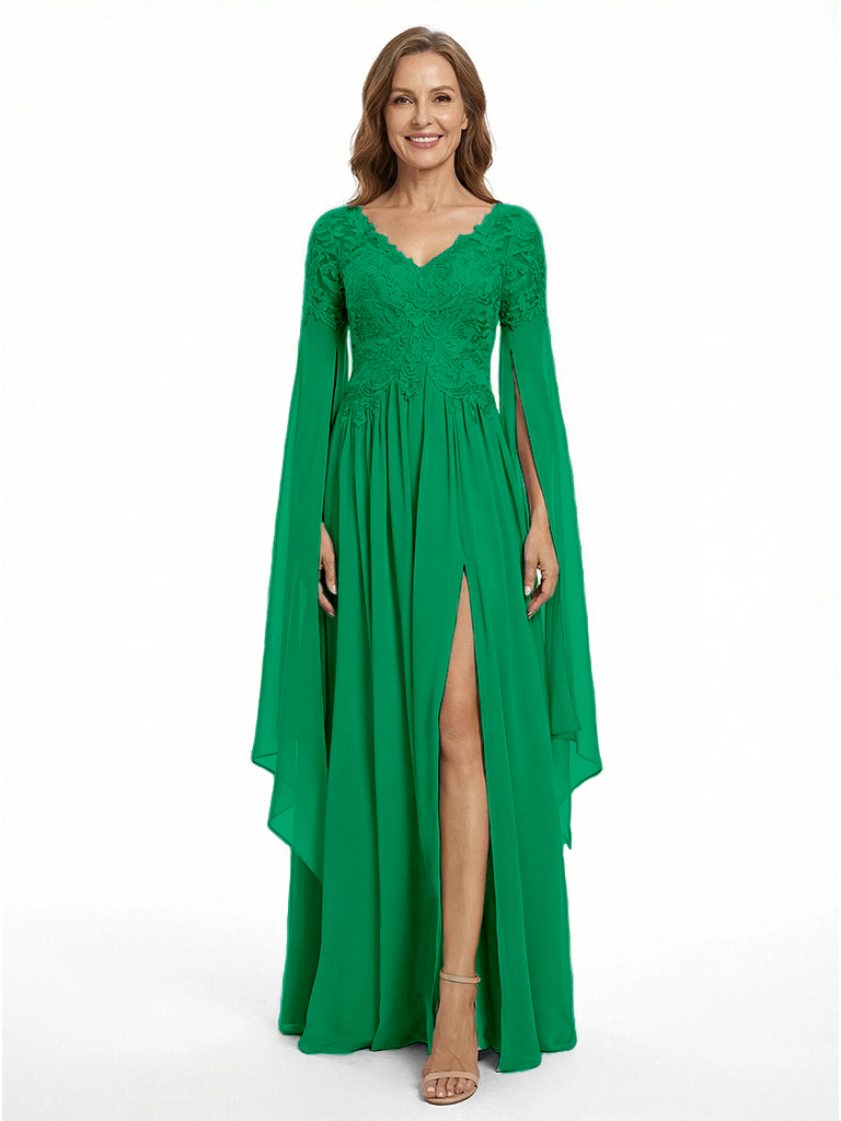 emerald