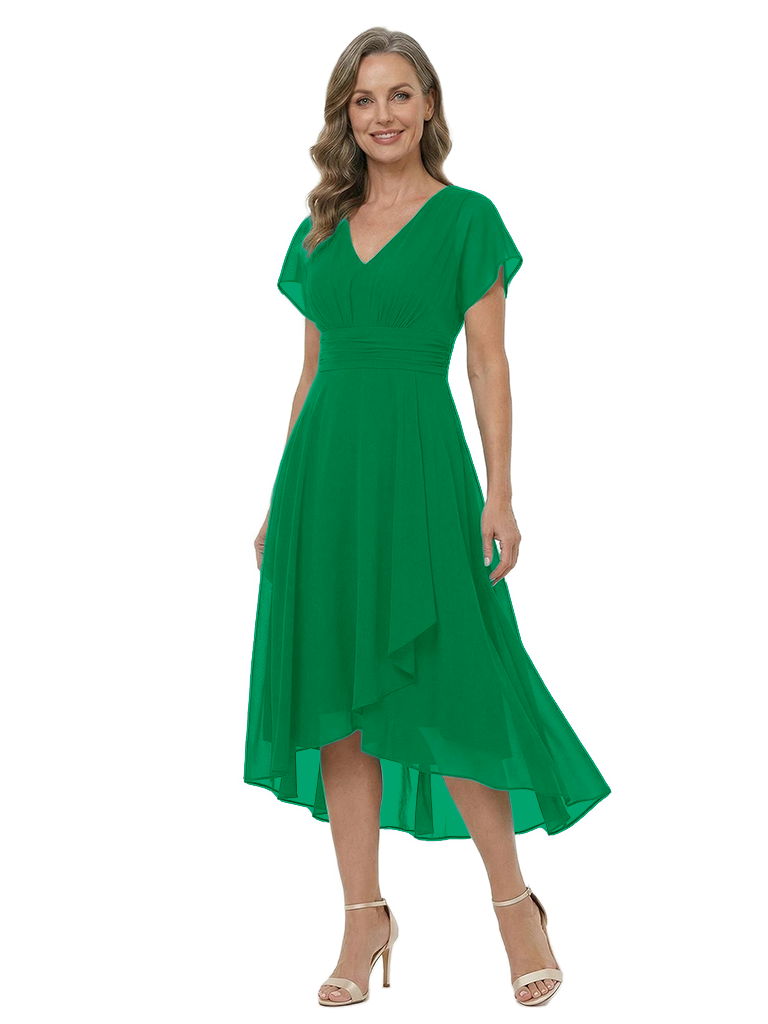 emerald
