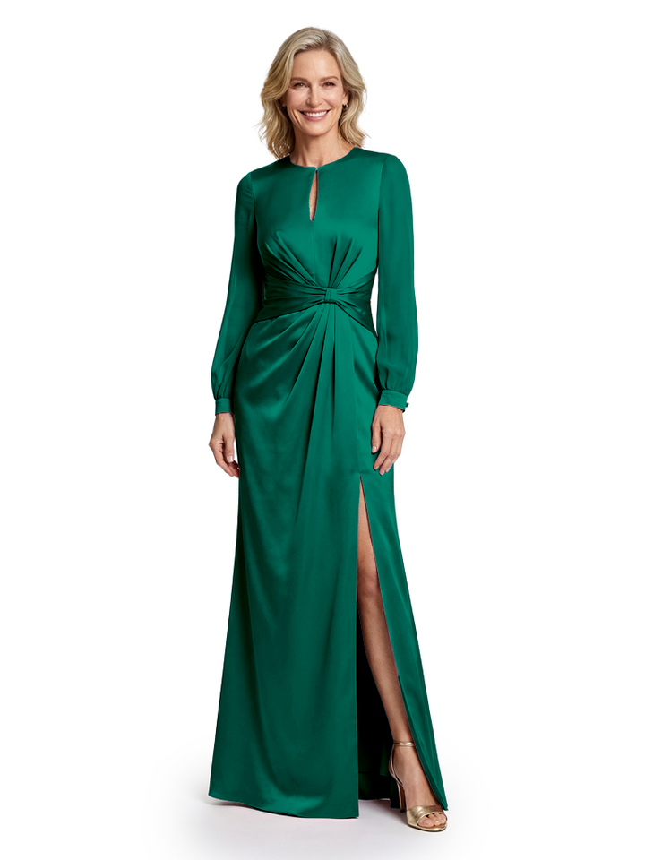 emerald