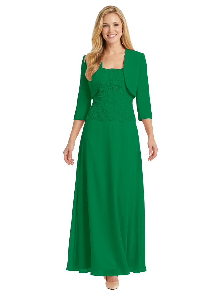 emerald