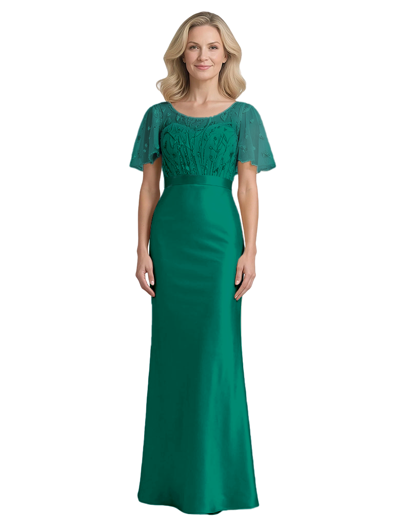 emerald