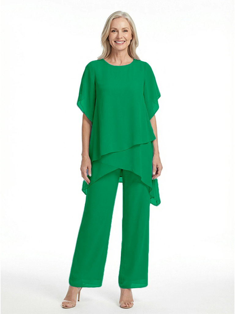 emerald