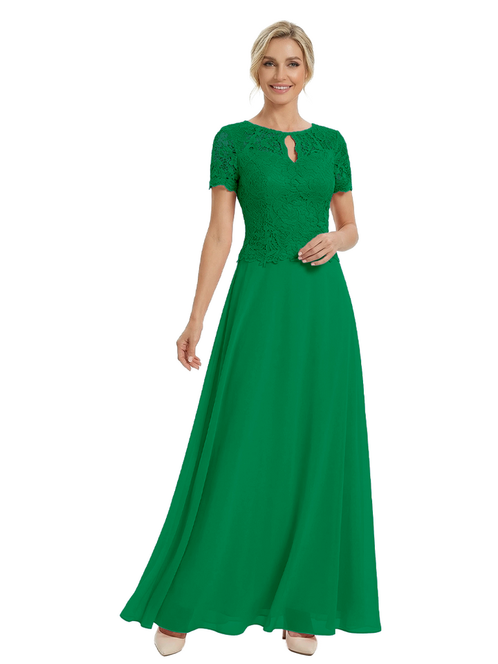 emerald