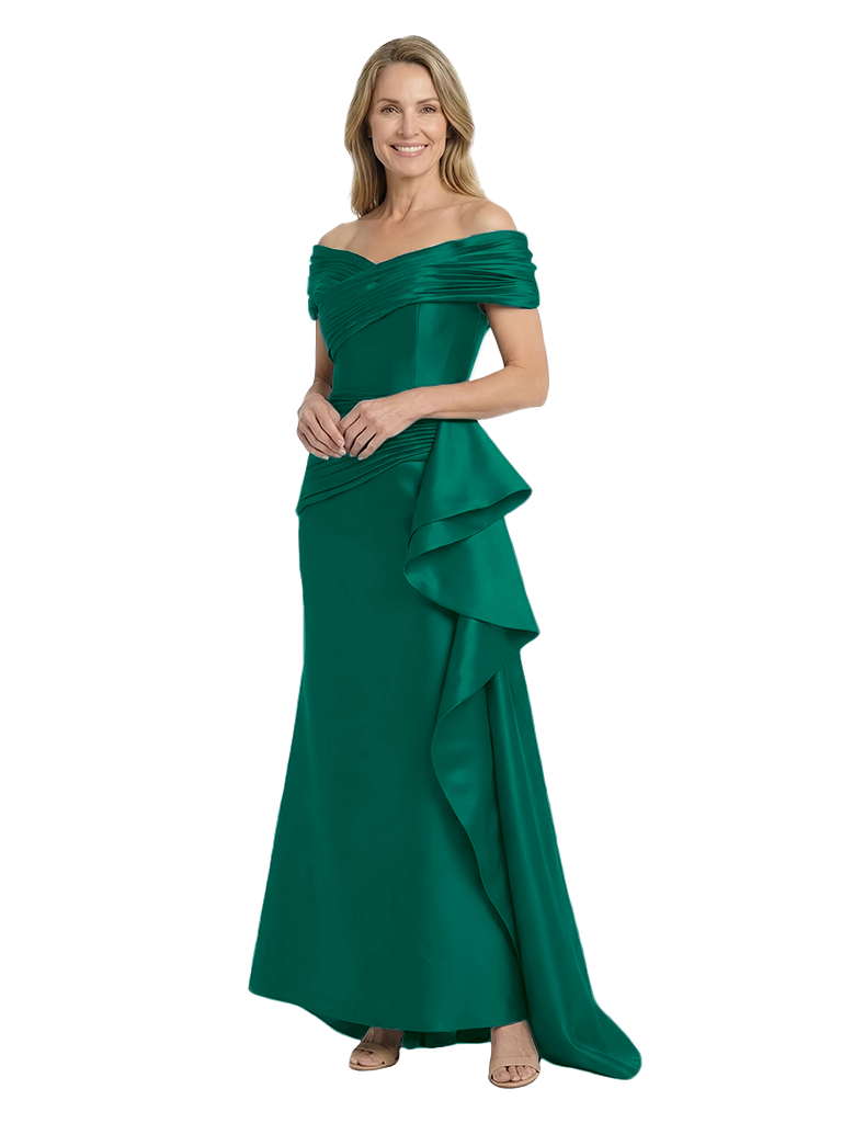 emerald