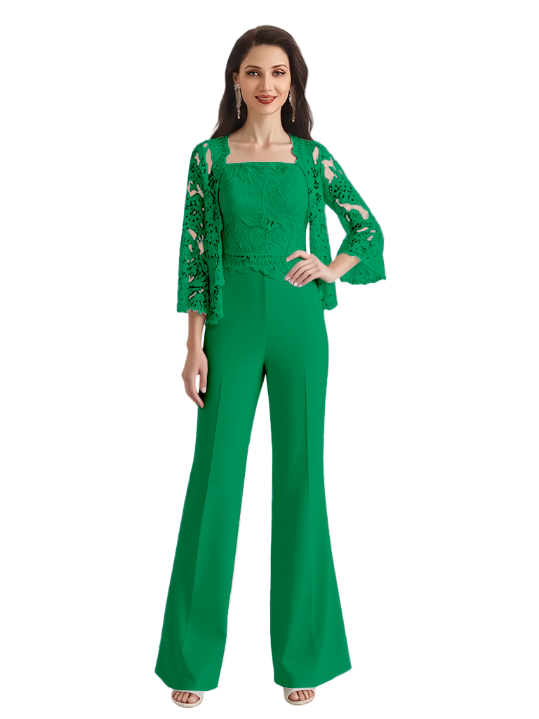 emerald