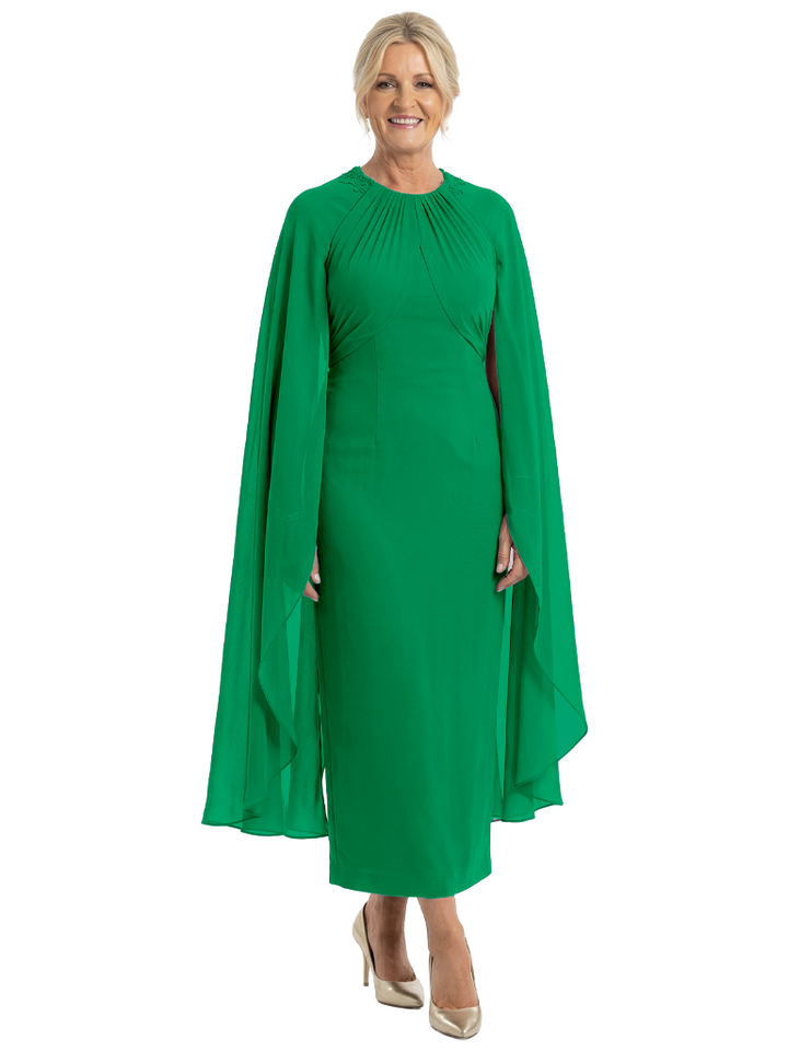 emerald