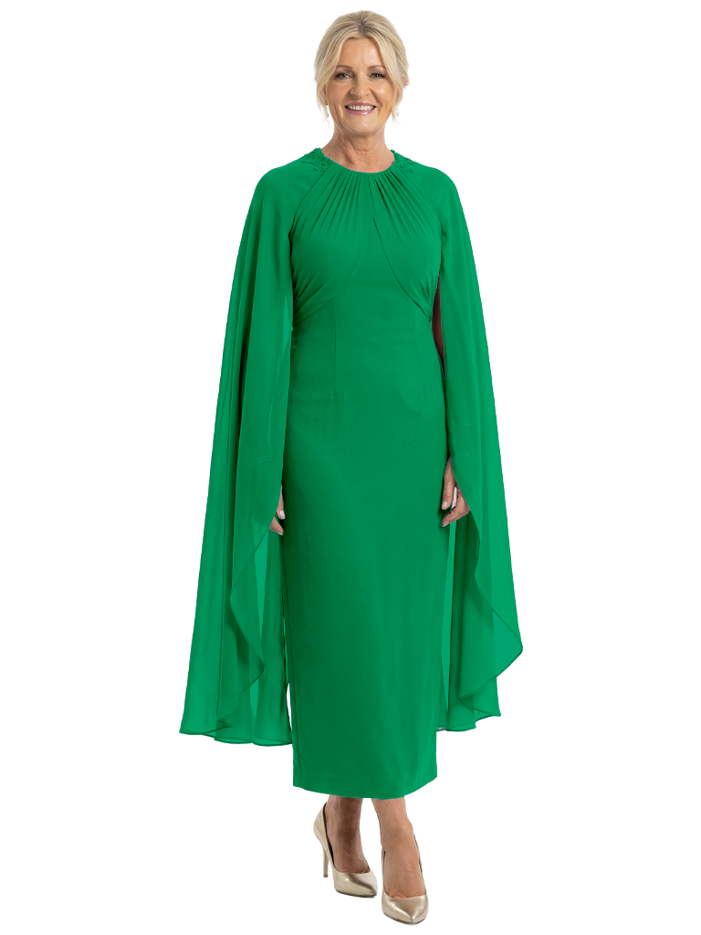 emerald