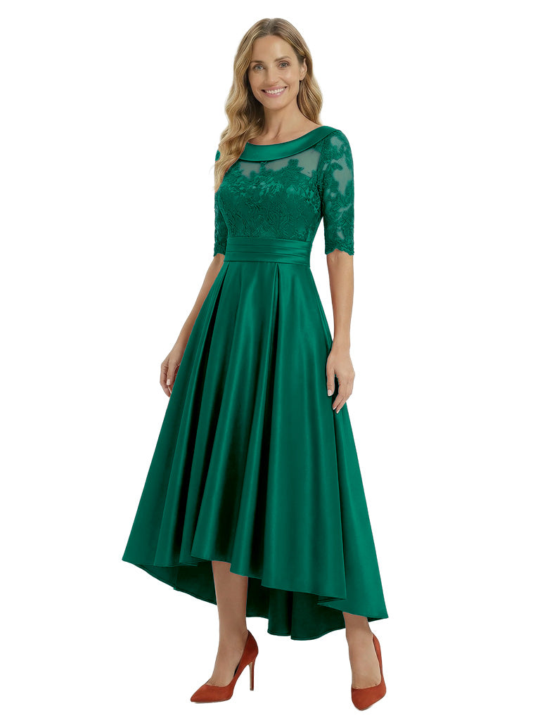 emerald