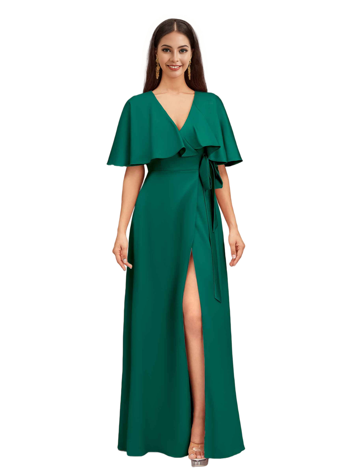 emerald