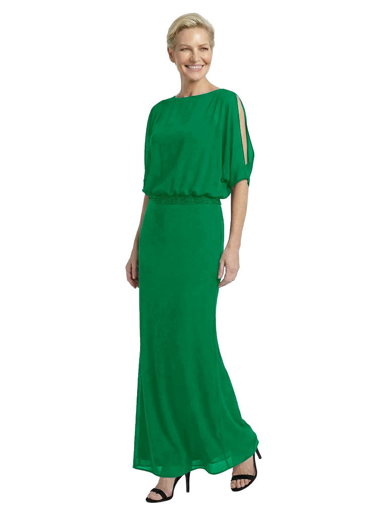 emerald