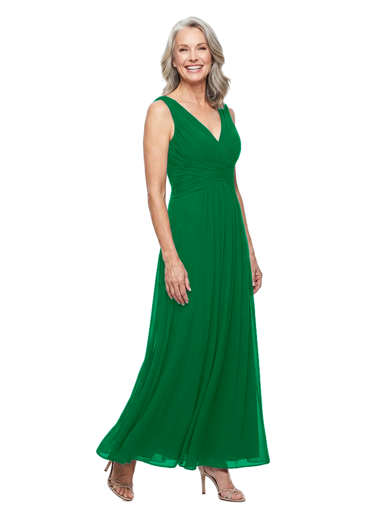 emerald