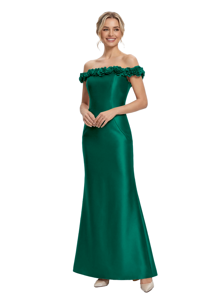 emerald