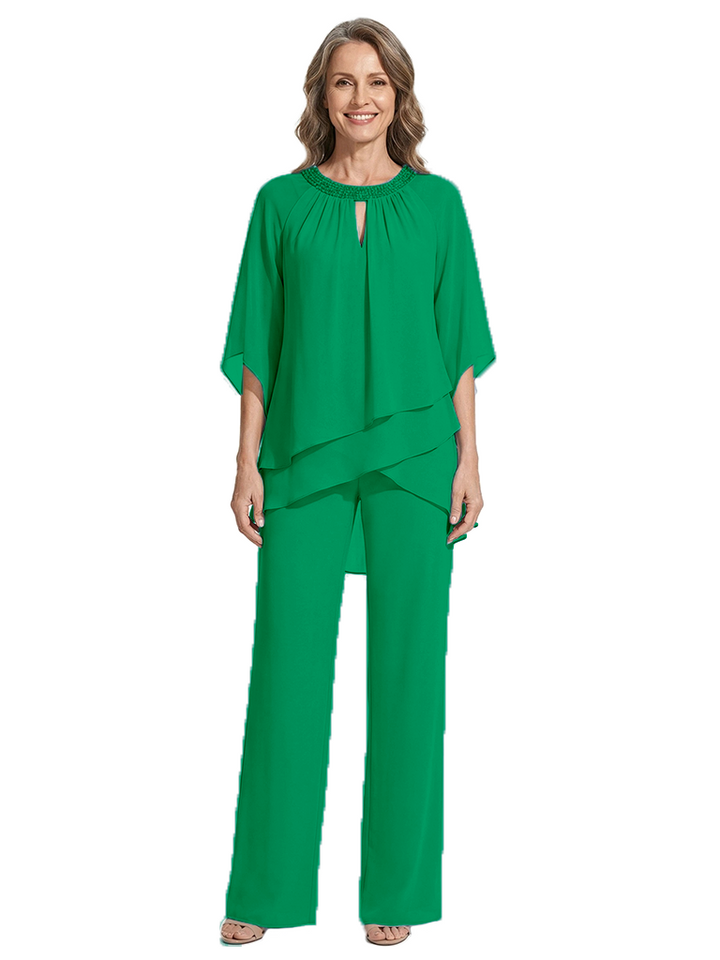 emerald