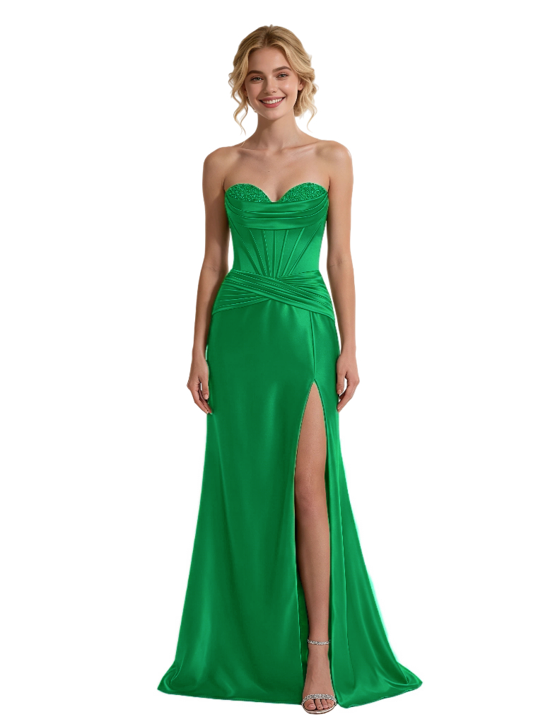 emerald