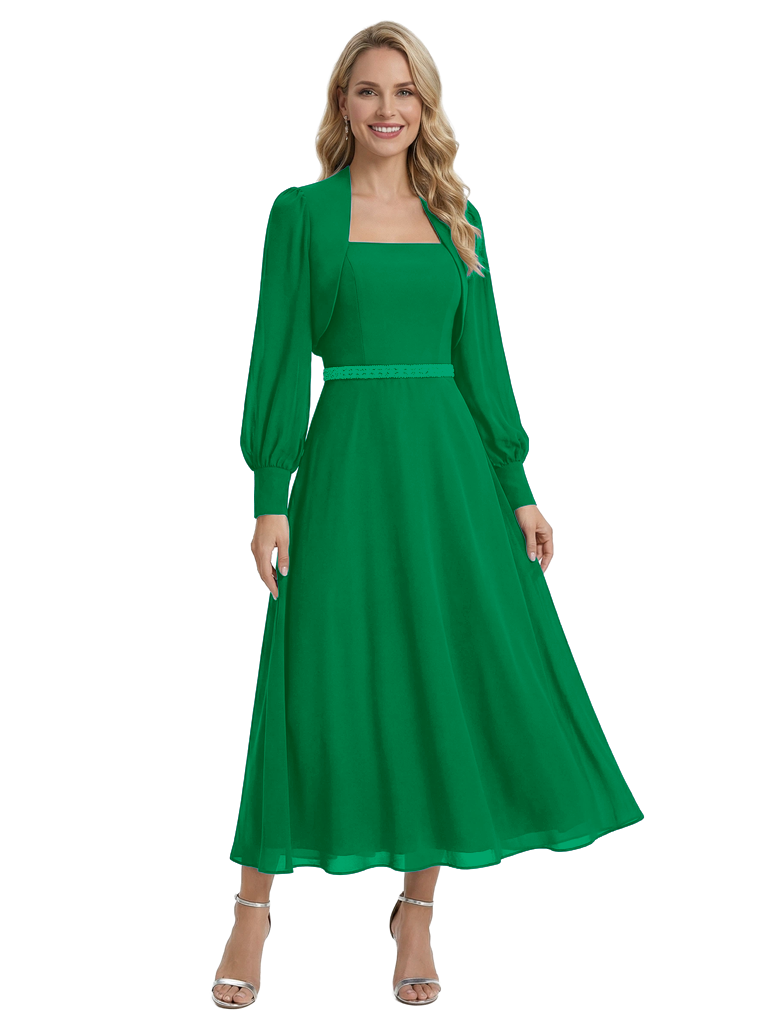 emerald