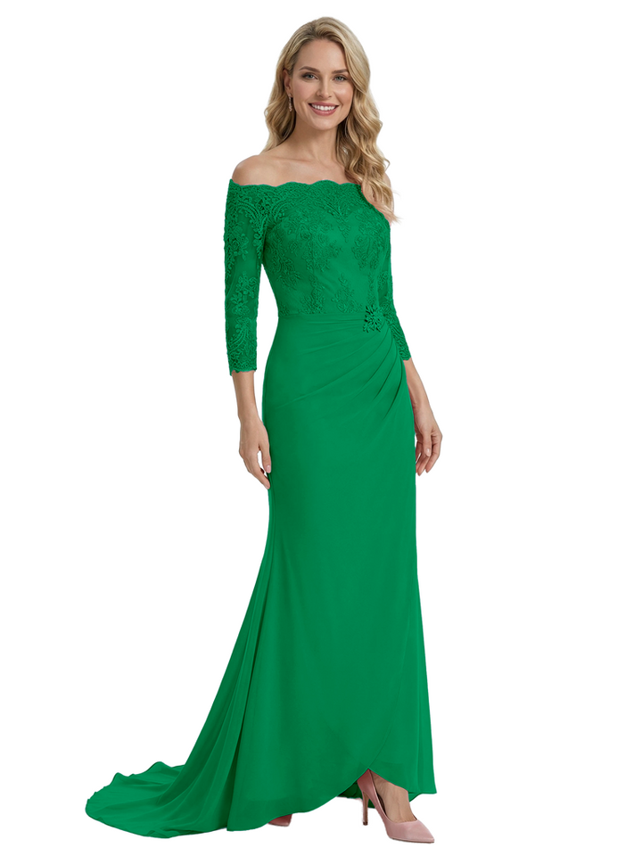 emerald