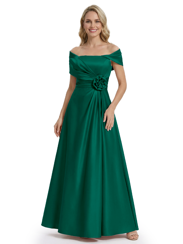 emerald