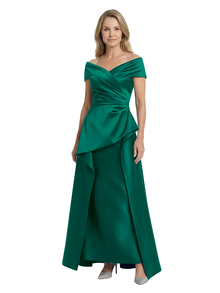 emerald