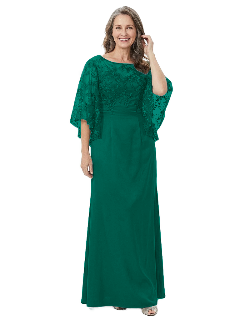 emerald
