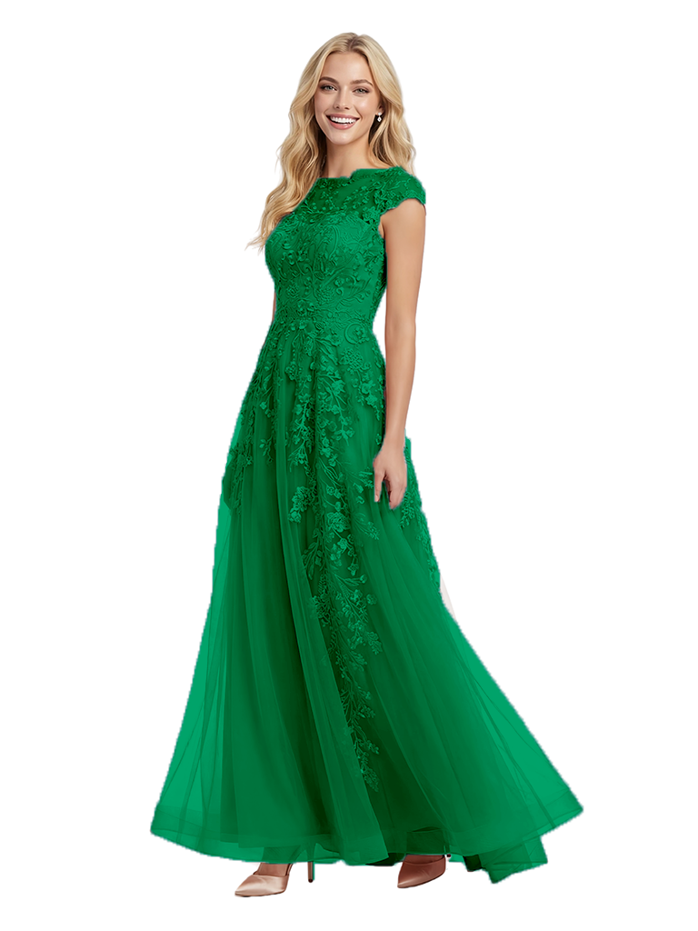 emerald